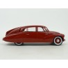 Tatra T87 1937 (Dark Red) model 1:18 MCG (Model Car Group) MCG18222