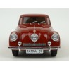 Tatra T87 1937 (Dark Red) model 1:18 MCG (Model Car Group) MCG18222