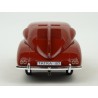 Tatra T87 1937 (Dark Red) model 1:18 MCG (Model Car Group) MCG18222
