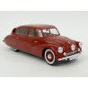 Tatra T87 1937 (Dark Red) model 1:18 MCG (Model Car Group) MCG18222