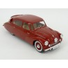 Tatra T87 1937 (Dark Red) model 1:18 MCG (Model Car Group) MCG18222