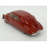 Tatra T87 1937 (Dark Red) model 1:18 MCG (Model Car Group) MCG18222