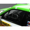 Škoda Fabia R5 Nr.31 Rallye Catalunya 2018 model 1:18 IXO MODELS 18RMC050A