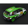Škoda Fabia R5 Nr.32 Rallye Catalunya 2018 model 1:18 IXO MODELS 18RMC050B