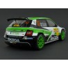 Škoda Fabia R5 Nr.32 Rallye Catalunya 2018 model 1:18 IXO MODELS 18RMC050B