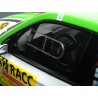 Škoda Fabia R5 Nr.32 Rallye Catalunya 2018 model 1:18 IXO MODELS 18RMC050B