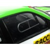 Škoda Fabia R5 Nr.32 Rallye Catalunya 2018 model 1:18 IXO MODELS 18RMC050B