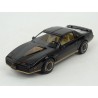 Pontiac Firebird Trans Am 1982 model 1:43 IXO Models CLC366N