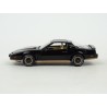 Pontiac Firebird Trans Am 1982 model 1:43 IXO Models CLC366N