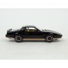 Pontiac Firebird Trans Am 1982 model 1:43 IXO Models CLC366N