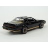 Pontiac Firebird Trans Am 1982 model 1:43 IXO Models CLC366N