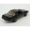 Pontiac Firebird Trans Am 1982 model 1:43 IXO Models CLC366N