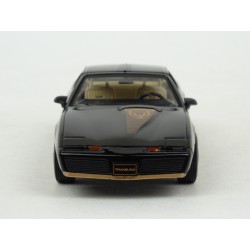 Pontiac Firebird Trans Am 1982 model 1:43 IXO Models CLC366N