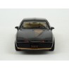 Pontiac Firebird Trans Am 1982 model 1:43 IXO Models CLC366N