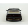 Pontiac Firebird Trans Am 1982 model 1:43 IXO Models CLC366N