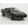 Pontiac Firebird Trans Am 1982 model 1:43 IXO Models CLC366N