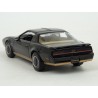 Pontiac Firebird Trans Am 1982 model 1:43 IXO Models CLC366N