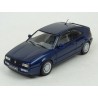 Volkswagen Corrado G60 1989 model 1:43 IXO Models CLC356N