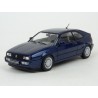 Volkswagen Corrado G60 1989 model 1:43 IXO Models CLC356N