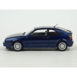 Volkswagen Corrado G60 1989 model 1:43 IXO Models CLC356N
