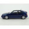 Volkswagen Corrado G60 1989 model 1:43 IXO Models CLC356N