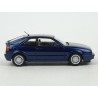 Volkswagen Corrado G60 1989 model 1:43 IXO Models CLC356N