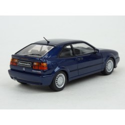 Volkswagen Corrado G60 1989 model 1:43 IXO Models CLC356N