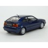 Volkswagen Corrado G60 1989 model 1:43 IXO Models CLC356N