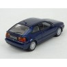 Volkswagen Corrado G60 1989 model 1:43 IXO Models CLC356N
