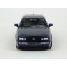 Volkswagen Corrado G60 1989 model 1:43 IXO Models CLC356N