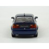Volkswagen Corrado G60 1989 model 1:43 IXO Models CLC356N