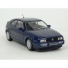 Volkswagen Corrado G60 1989 model 1:43 IXO Models CLC356N