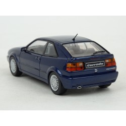 Volkswagen Corrado G60 1989 model 1:43 IXO Models CLC356N