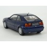 Volkswagen Corrado G60 1989 model 1:43 IXO Models CLC356N