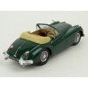 Jaguar XK 140 Convertible 1956 model 1:43 IXO Models CLC359N