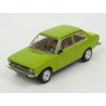 Volkswagen Derby LS 1977 model 1:43 IXO Models CLC365N