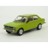 Volkswagen Derby LS 1977 model 1:43 IXO Models CLC365N