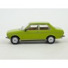 Volkswagen Derby LS 1977 model 1:43 IXO Models CLC365N