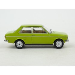 Volkswagen Derby LS 1977 model 1:43 IXO Models CLC365N