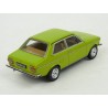Volkswagen Derby LS 1977 model 1:43 IXO Models CLC365N