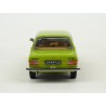 Volkswagen Derby LS 1977 model 1:43 IXO Models CLC365N