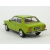 Volkswagen Derby LS 1977 model 1:43 IXO Models CLC365N