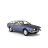 Alfa Romeo Alfetta GT 1.6 1976 model 1:18 Laudoracing-Model LM130A2