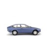 Alfa Romeo Alfetta GT 1.6 1976 model 1:18 Laudoracing-Model LM130A2