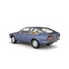 Alfa Romeo Alfetta GT 1.6 1976 model 1:18 Laudoracing-Model LM130A2