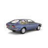 Alfa Romeo Alfetta GT 1.6 1976 model 1:18 Laudoracing-Model LM130A2