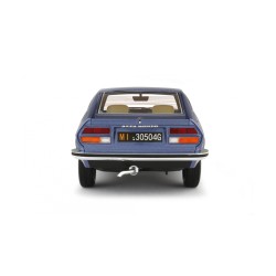 Alfa Romeo Alfetta GT 1.6 1976 model 1:18 Laudoracing-Model LM130A2