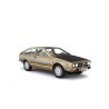 Alfa Romeo Alfetta GTV 2.0 Turbodelta 1979 model 1:18 Laudoracing-Model LM130C2