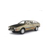 Alfa Romeo Alfetta GTV 2.0 Turbodelta 1979 model 1:18 Laudoracing-Model LM130C2