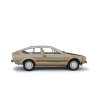 Alfa Romeo Alfetta GTV 2.0 Turbodelta 1979 model 1:18 Laudoracing-Model LM130C2